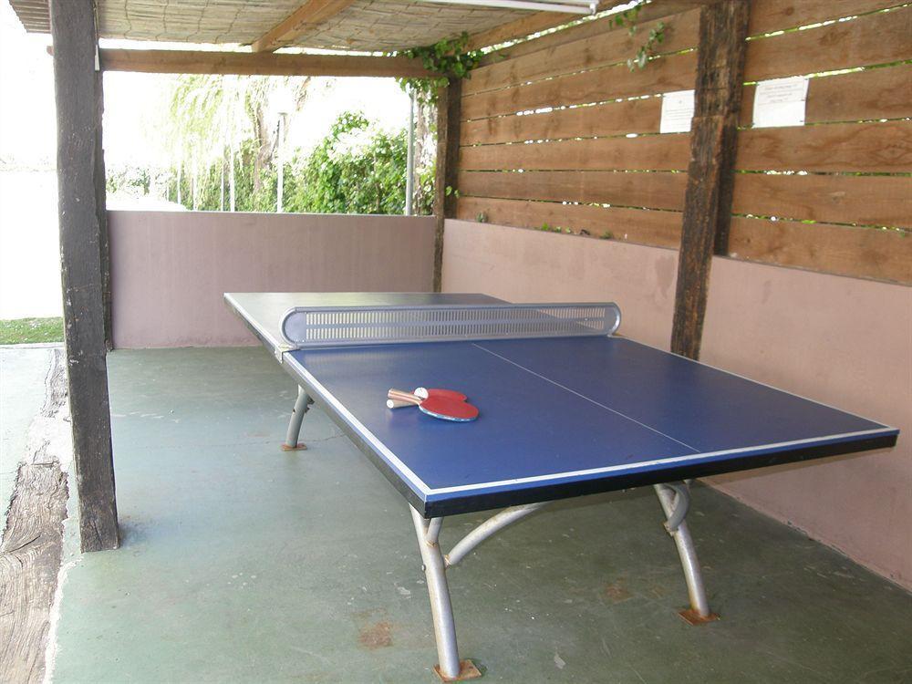 Apartamentos Miami Л'Эстартит Экстерьер фото